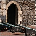 Dover021.jpg