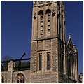 Dover023.jpg