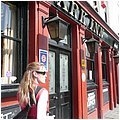 Dover025.jpg