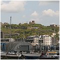 Dover029.jpg
