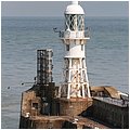 Dover030.jpg