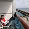 Dover031.jpg