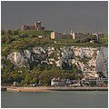 Dover032.jpg
