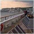 Dover033.jpg