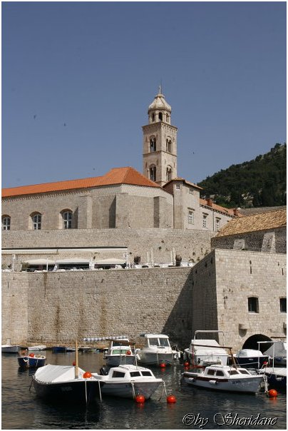 Dubrovnik0001.jpg