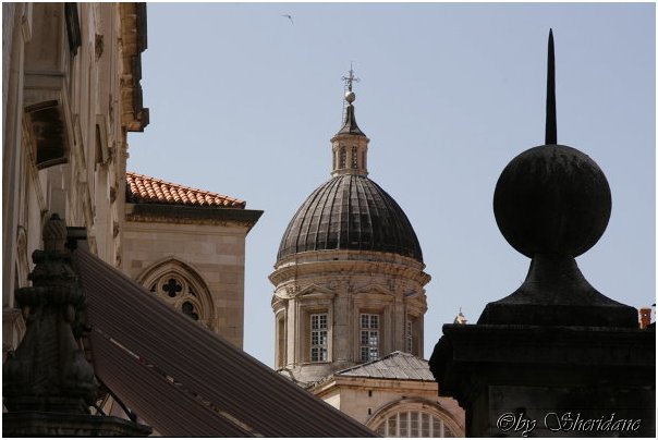 Dubrovnik0002.jpg