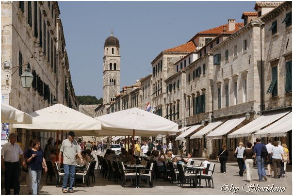 Dubrovnik0004.jpg