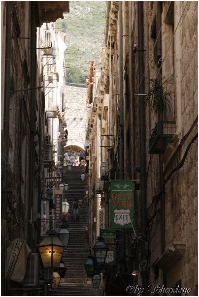 Dubrovnik0005.jpg