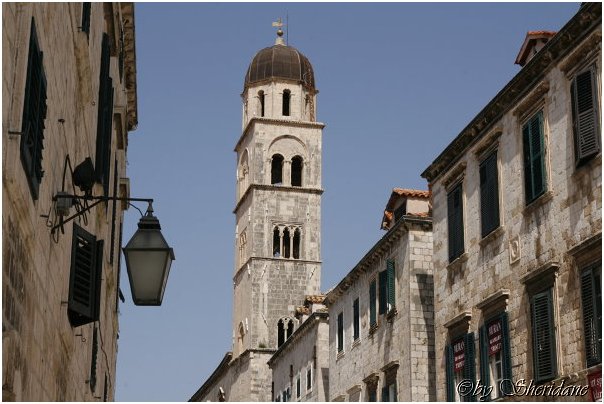 Dubrovnik0007.jpg