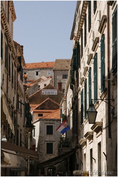 Dubrovnik0008.jpg