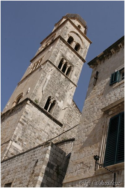Dubrovnik0009.jpg