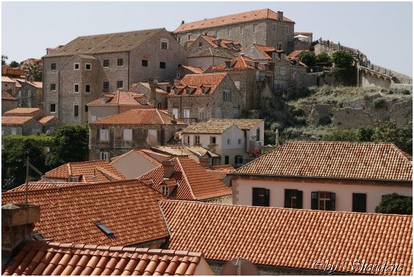 Dubrovnik0012.jpg