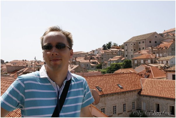 Dubrovnik0013.jpg