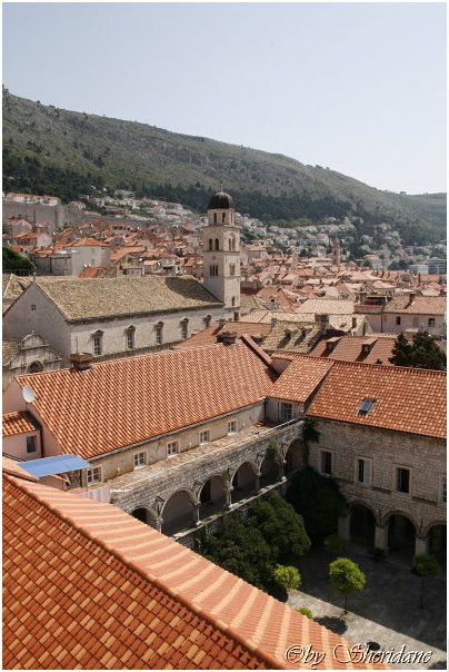 Dubrovnik0015.jpg