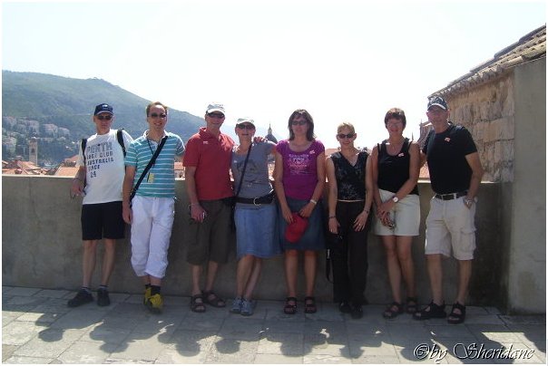 Dubrovnik0016.jpg