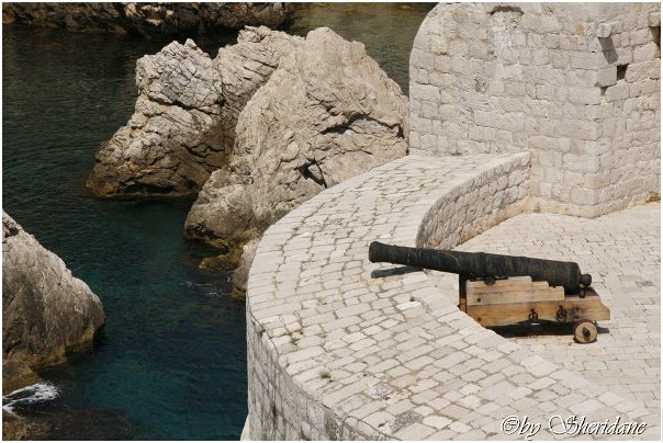 Dubrovnik0018.jpg