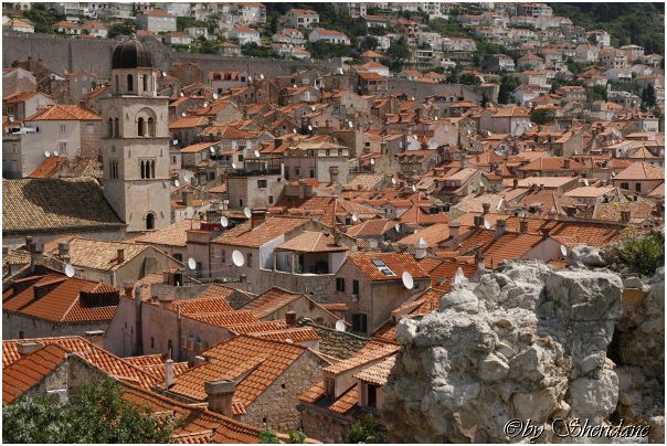 Dubrovnik0019.jpg
