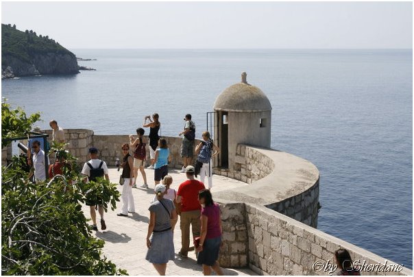 Dubrovnik0020.jpg