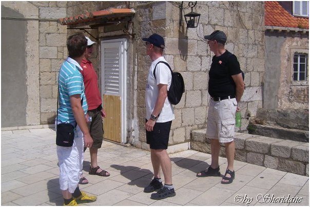 Dubrovnik0021.jpg