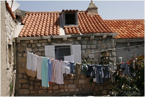 Dubrovnik0022.jpg
