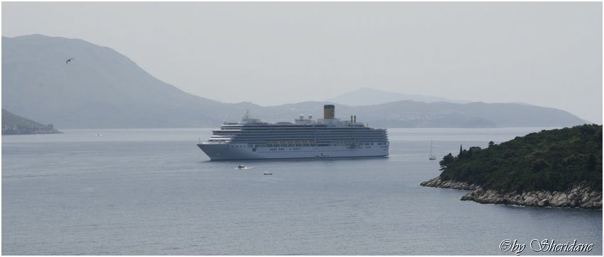 Dubrovnik0023.jpg