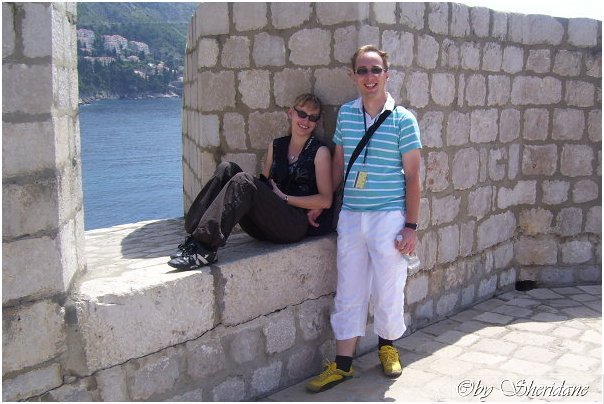 Dubrovnik0025.jpg