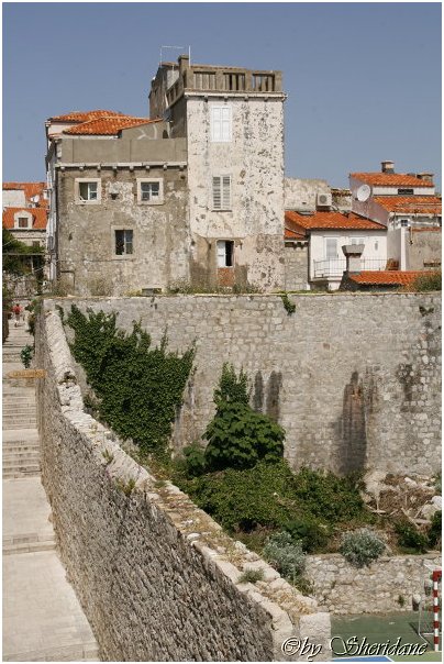 Dubrovnik0026.jpg