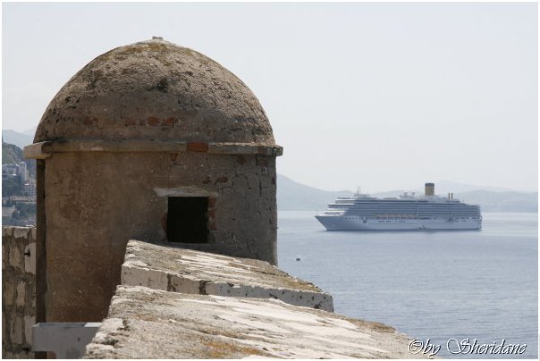 Dubrovnik0028.jpg