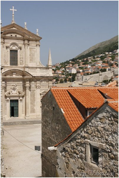 Dubrovnik0029.jpg