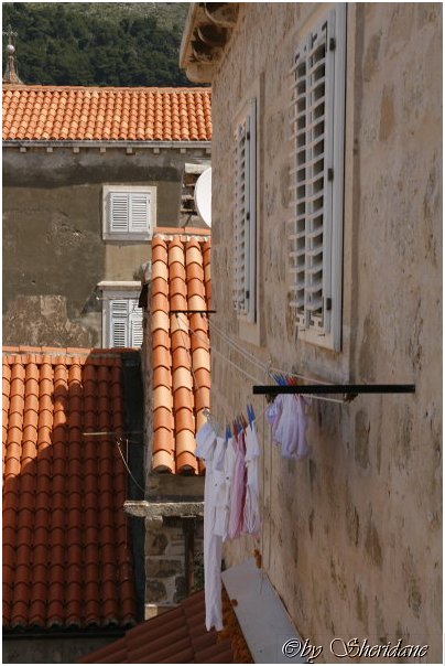 Dubrovnik0031.jpg