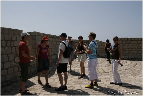 Dubrovnik0032.jpg