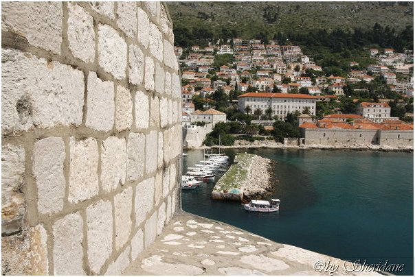 Dubrovnik0033.jpg