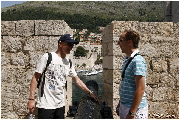 Dubrovnik0034.jpg