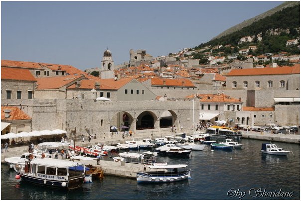 Dubrovnik0035.jpg