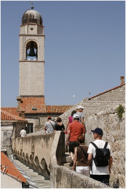 Dubrovnik0036.jpg
