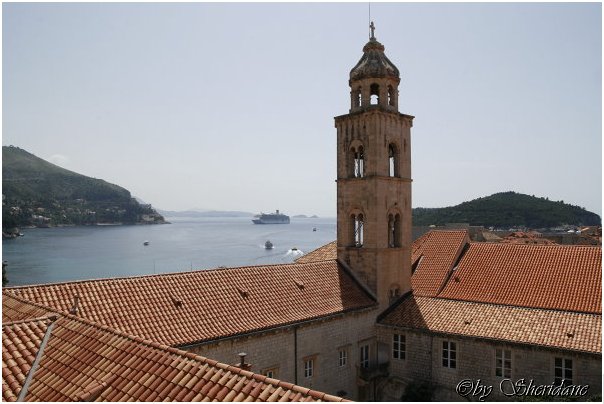 Dubrovnik0038.jpg