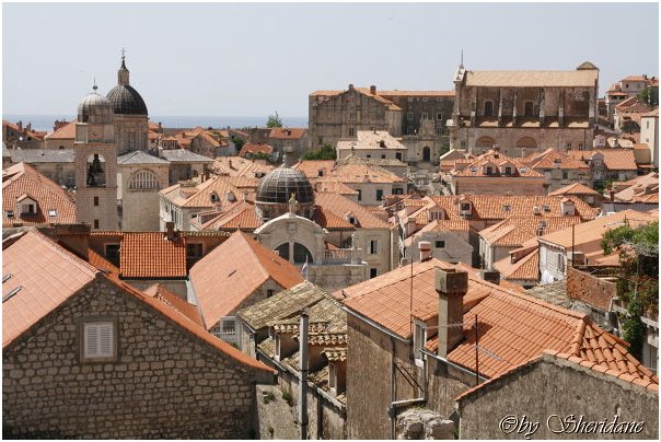 Dubrovnik0039.jpg