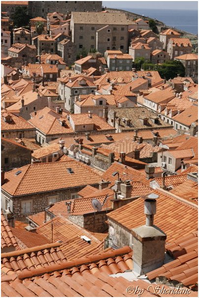 Dubrovnik0040.jpg