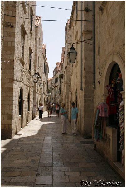 Dubrovnik0041.jpg
