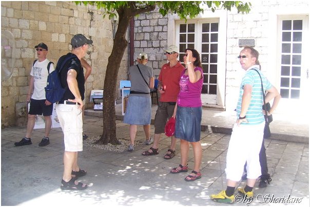 Dubrovnik0042.jpg