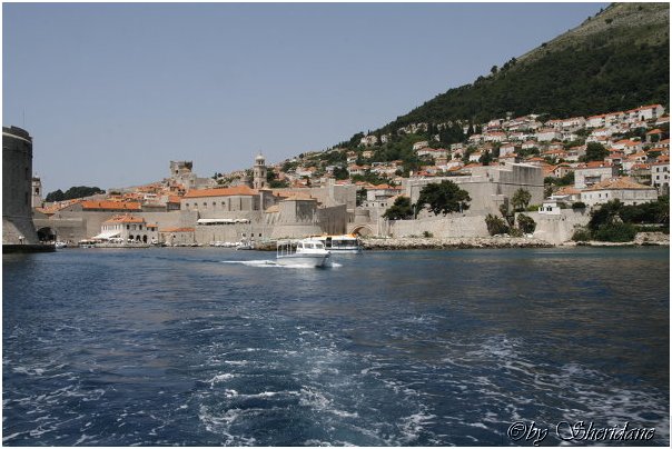 Dubrovnik0044.jpg