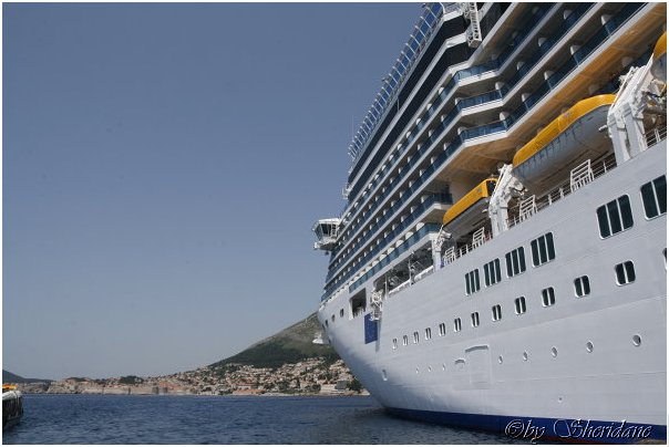 Dubrovnik0045.jpg