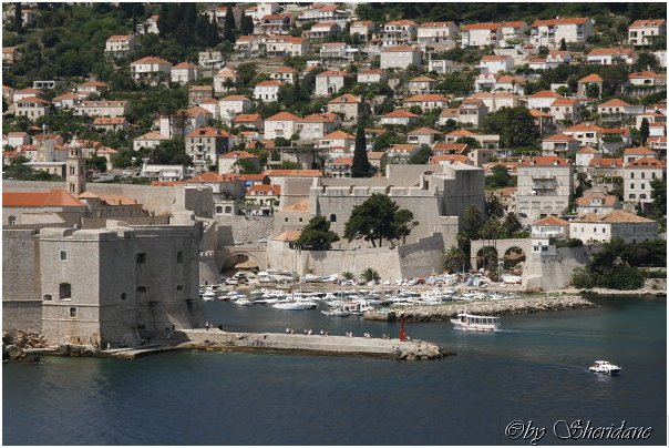 Dubrovnik0046.jpg