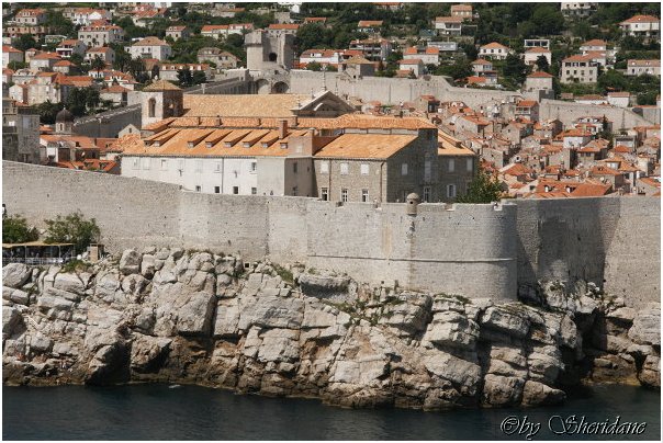 Dubrovnik0047.jpg