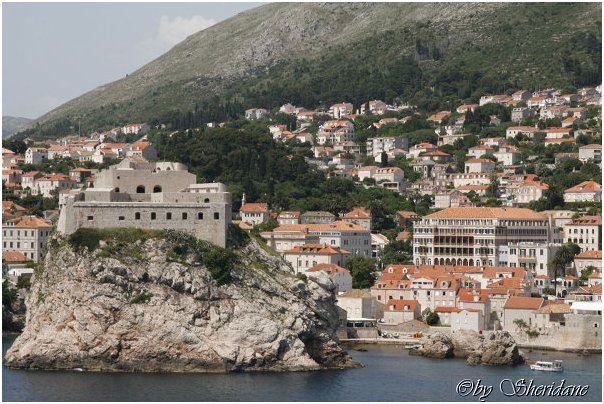 Dubrovnik0048.jpg