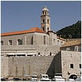Dubrovnik0001.jpg