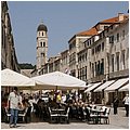 Dubrovnik0004.jpg
