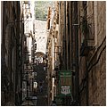 Dubrovnik0005.jpg