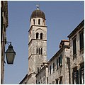 Dubrovnik0007.jpg