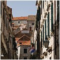 Dubrovnik0008.jpg